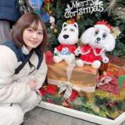 りんご 動物はイイゾ〜〜〜 Grace東京