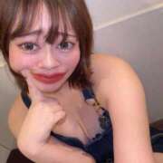 ヒメ日記 2026/03/01 17:07 投稿 りんご Grace東京