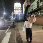 ヒメ日記 2026/03/01 19:14 投稿 りんご Grace東京