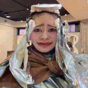 ヒメ日記 2026/03/02 15:57 投稿 りんご Grace東京