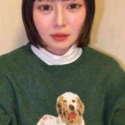 ヒメ日記 2026/03/02 20:13 投稿 りんご Grace東京