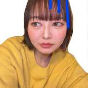 ヒメ日記 2026/03/04 16:27 投稿 りんご Grace東京