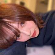 ヒメ日記 2026/03/05 23:37 投稿 りんご Grace東京