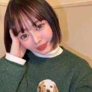 ヒメ日記 2026/03/10 16:47 投稿 りんご Grace東京