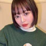 ヒメ日記 2026/03/16 16:09 投稿 りんご Grace東京