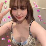 ヒメ日記 2026/03/17 15:07 投稿 りんご Grace東京