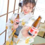 ヒメ日記 2026/03/24 15:27 投稿 りんご Grace東京