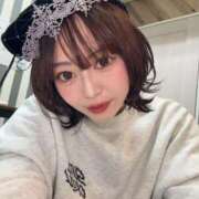 りんご 生理なた🥹 Grace東京