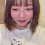 ヒメ日記 2026/05/11 14:17 投稿 りんご Grace東京