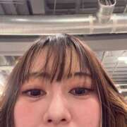 ヒメ日記 2026/05/11 18:07 投稿 りんご Grace東京