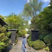りんご 写メ日記頑張るとか言っときながら Grace東京