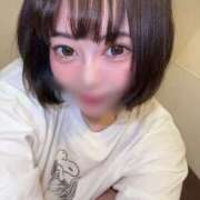 りんご やりたいコスプレなんですかと聞かれたら Grace東京
