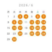 ヒメ日記 2026/06/07 16:27 投稿 りんご Grace東京