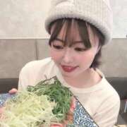 ヒメ日記 2026/06/12 16:47 投稿 りんご Grace東京