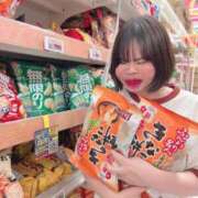ヒメ日記 2026/06/14 16:19 投稿 りんご Grace東京