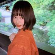 ヒメ日記 2026/06/20 20:17 投稿 りんご Grace東京