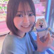 ヒメ日記 2026/06/30 15:57 投稿 りんご Grace東京