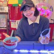ヒメ日記 2026/07/01 16:47 投稿 りんご Grace東京