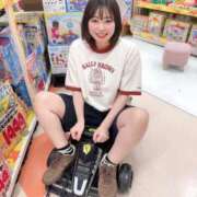 ヒメ日記 2026/07/09 16:27 投稿 りんご Grace東京