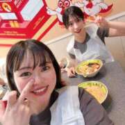 りんご 🍜 Grace東京