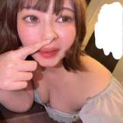 ヒメ日記 2026/07/21 00:01 投稿 りんご Grace東京