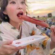 ヒメ日記 2026/08/05 16:17 投稿 りんご Grace東京