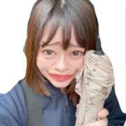 ヒメ日記 2026/09/07 09:17 投稿 りんご Grace東京