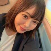 ヒメ日記 2026/09/07 10:47 投稿 りんご Grace東京