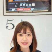 ヒメ日記 2026/09/10 18:27 投稿 りんご Grace東京