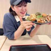 ヒメ日記 2026/09/12 16:07 投稿 りんご Grace東京
