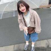 ヒメ日記 2026/09/13 16:26 投稿 りんご Grace東京