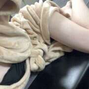 ヒメ日記 2024/12/12 21:54 投稿 つむぎ 東京♂風俗の神様 町田・相模原店