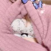 ヒメ日記 2025/07/25 18:11 投稿 つむぎ 東京♂風俗の神様 町田・相模原店