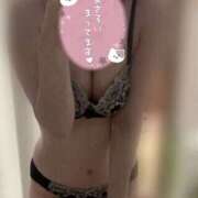 ヒメ日記 2026/08/13 21:03 投稿 つむぎ 東京♂風俗の神様 町田・相模原店