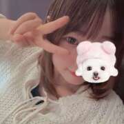 ヒメ日記 2025/03/30 17:28 投稿 はな 素人しか勝たん！柏店（超恋人型空間デリヘル）