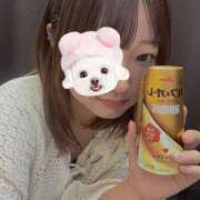 ヒメ日記 2025/03/30 17:45 投稿 はな 素人しか勝たん！柏店（超恋人型空間デリヘル）