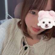 ヒメ日記 2025/03/30 17:55 投稿 はな 素人しか勝たん！柏店（超恋人型空間デリヘル）