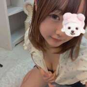 ヒメ日記 2025/03/31 13:26 投稿 はな 素人しか勝たん！柏店（超恋人型空間デリヘル）