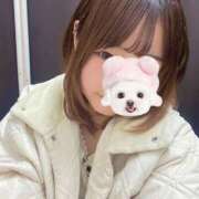 ヒメ日記 2025/04/01 00:55 投稿 はな 素人しか勝たん！柏店（超恋人型空間デリヘル）