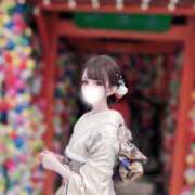 ヒメ日記 2025/05/06 16:04 投稿 カスミ 煌き -KIRAMEKI-（煌きグループ）