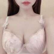 ヒメ日記 2025/05/07 15:10 投稿 カスミ 煌き -KIRAMEKI-（煌きグループ）