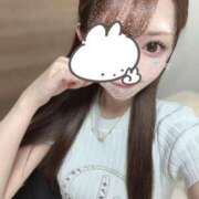 ヒメ日記 2025/05/10 11:37 投稿 カスミ 煌き -KIRAMEKI-（煌きグループ）