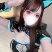 ヒメ日記 2025/05/11 12:02 投稿 カスミ 煌き -KIRAMEKI-（煌きグループ）