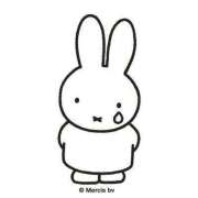 ヒメ日記 2025/05/18 18:41 投稿 カスミ 煌き -KIRAMEKI-（煌きグループ）