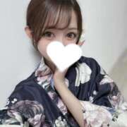 ヒメ日記 2025/06/20 19:20 投稿 カスミ 煌き -KIRAMEKI-（煌きグループ）