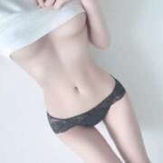 カスミ 最後なの；； 煌き -KIRAMEKI-（煌きグループ）