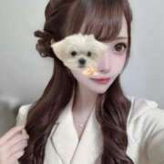 カスミ あそんでください♡ 煌き -KIRAMEKI-（煌きグループ）