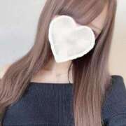 ヒメ日記 2026/04/20 20:14 投稿 カスミ 煌き -KIRAMEKI-（煌きグループ）