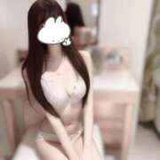 ヒメ日記 2026/04/20 23:34 投稿 カスミ 煌き -KIRAMEKI-（煌きグループ）