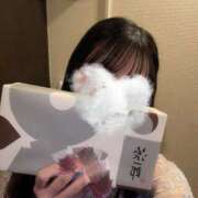 ヒメ日記 2024/12/10 11:46 投稿 みか CECIL